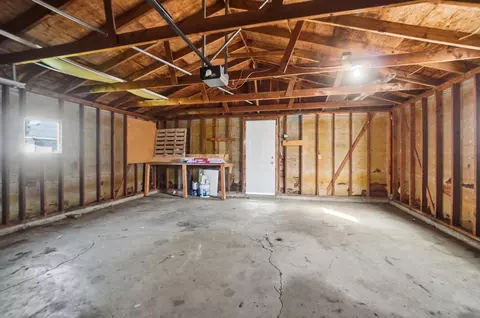 2115 Hoppes Ave, Springfield, OH 45503 photo 43