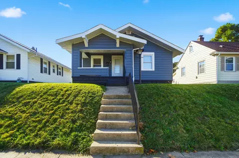 2115 Hoppes Ave, Springfield, OH 45503 photo 8