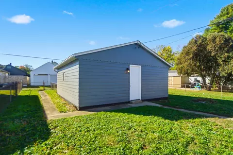 2115 Hoppes Ave, Springfield, OH 45503 photo 41