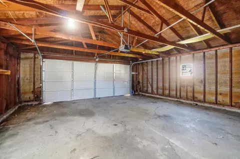 2115 Hoppes Ave, Springfield, OH 45503 photo 42