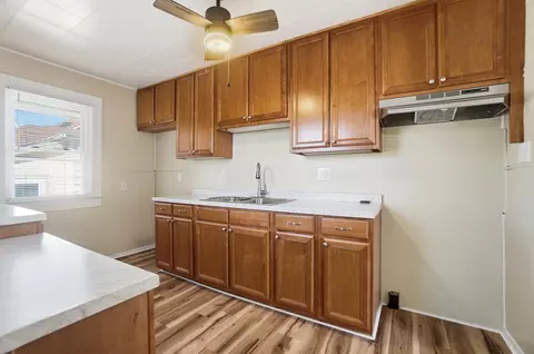 2115 Hoppes Ave, Springfield, OH 45503 photo 24