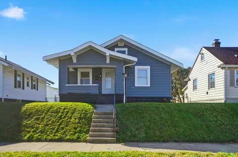 2115 Hoppes Ave, Springfield, OH 45503 photo 6
