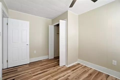 2115 Hoppes Ave, Springfield, OH 45503 photo 33