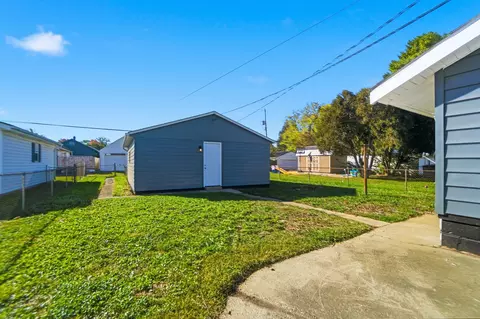 2115 Hoppes Ave, Springfield, OH 45503 photo 40
