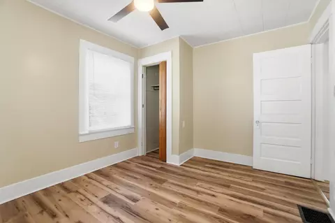 2115 Hoppes Ave, Springfield, OH 45503 photo 29