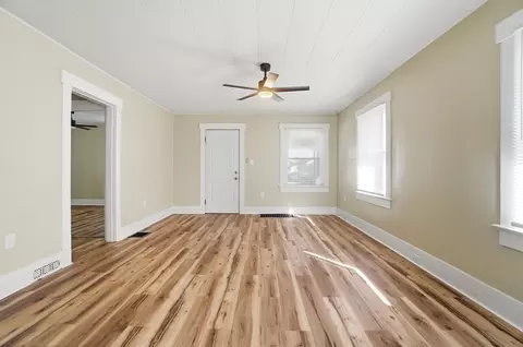 2115 Hoppes Ave, Springfield, OH 45503 photo 13