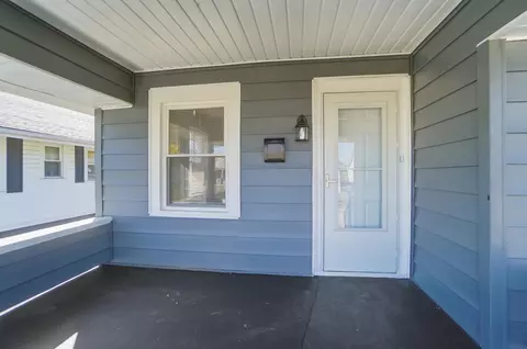 2115 Hoppes Ave, Springfield, OH 45503 photo 11