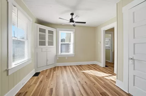2115 Hoppes Ave, Springfield, OH 45503 photo 19