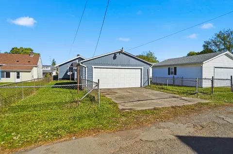 2115 Hoppes Ave, Springfield, OH 45503 photo 45
