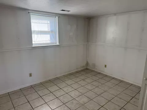 Bedroom - 3131 Revels St, Springfield, OH 45503 photo 3 of 3