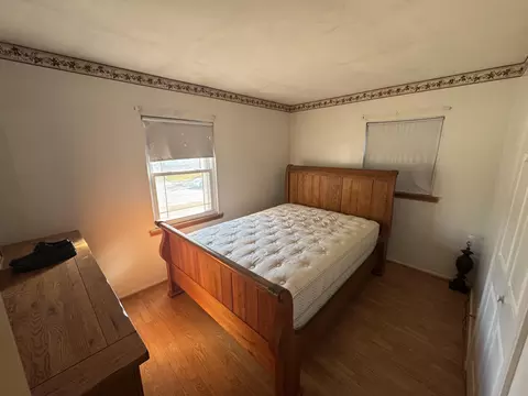 Bedroom - 3131 Revels St, Springfield, OH 45503 photo 1 of 3
