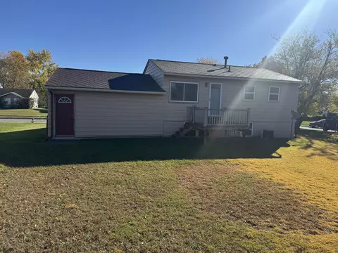 Other - 3131 Revels St, Springfield, OH 45503 photo 1 of 7
