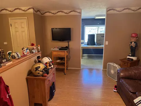Other - 3131 Revels St, Springfield, OH 45503 photo 3 of 7