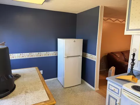 Kitchen - 3131 Revels St, Springfield, OH 45503 photo 2 of 2