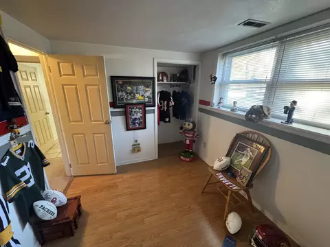 Other - 3131 Revels St, Springfield, OH 45503 photo 5 of 7