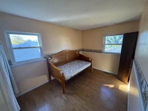 Bedroom - 3131 Revels St, Springfield, OH 45503 photo 2 of 3