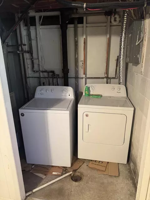 Other - 3131 Revels St, Springfield, OH 45503 photo 6 of 7