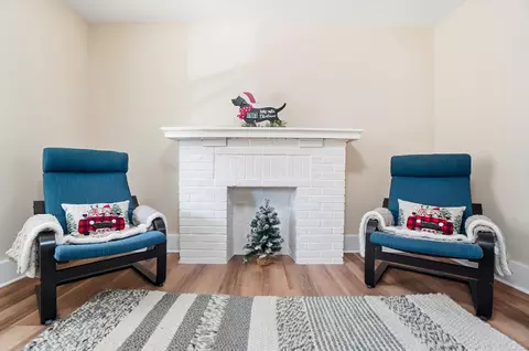Other - 1212 W Pleasant St, Springfield, OH 45506 photo 2 of 8