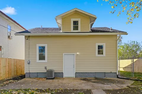 Other - 1212 W Pleasant St, Springfield, OH 45506 photo 8 of 8
