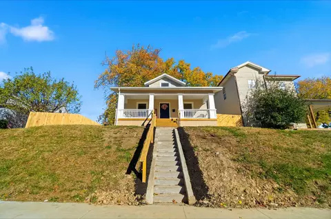 Other - 1212 W Pleasant St, Springfield, OH 45506 photo 1 of 8