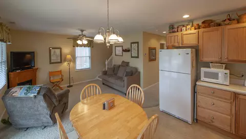 Dining - 6941 Heron Dr, Celina, OH 45822 photo 1 of 1