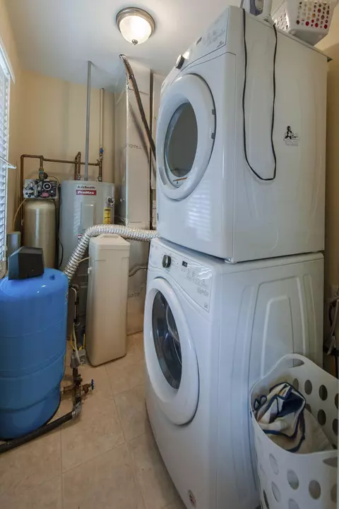 Other - 6941 Heron Dr, Celina, OH 45822 photo 3 of 6