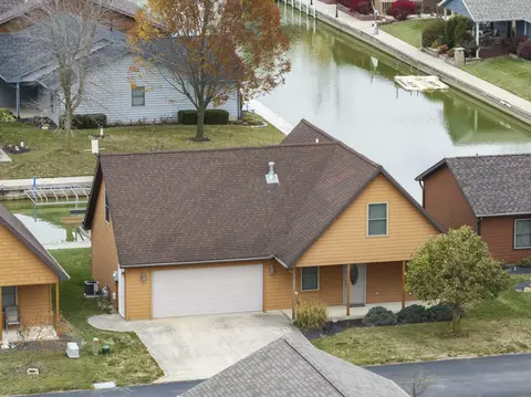View/Area - 6941 Heron Dr, Celina, OH 45822 photo 1 of 6