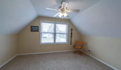 Bedroom - 6941 Heron Dr, Celina, OH 45822 photo 3 of 4