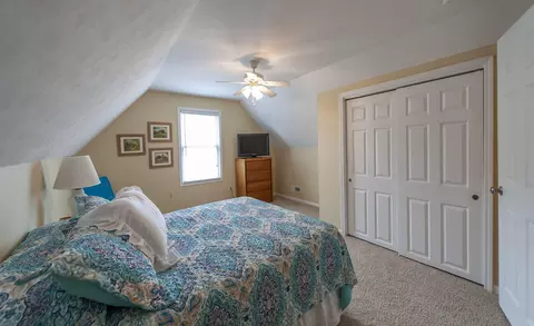 Other - 6941 Heron Dr, Celina, OH 45822 photo 5 of 6
