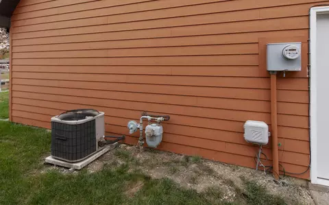 Other - 6941 Heron Dr, Celina, OH 45822 photo 6 of 6