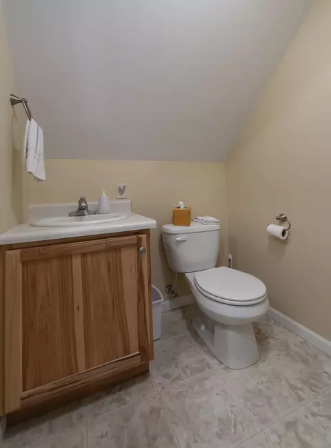 Bath - 6941 Heron Dr, Celina, OH 45822 photo 2 of 2