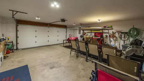 Other - 6941 Heron Dr, Celina, OH 45822 photo 4 of 6