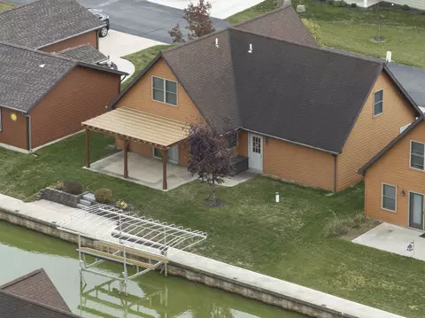 View/Area - 6941 Heron Dr, Celina, OH 45822 photo 6 of 6
