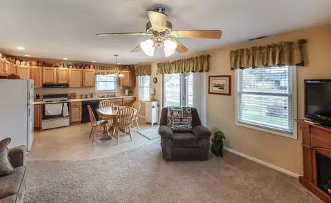Other - 6941 Heron Dr, Celina, OH 45822 photo 2 of 6