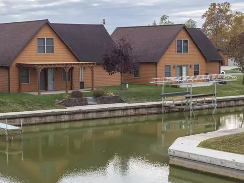 View/Area - 6941 Heron Dr, Celina, OH 45822 photo 4 of 6
