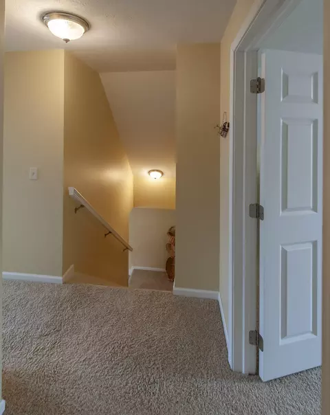 Entry Way - 6941 Heron Dr, Celina, OH 45822 photo 1 of 1
