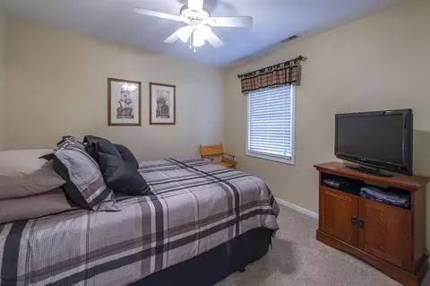 Bedroom - 6941 Heron Dr, Celina, OH 45822 photo 1 of 4