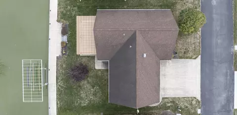 View/Area - 6941 Heron Dr, Celina, OH 45822 photo 3 of 6