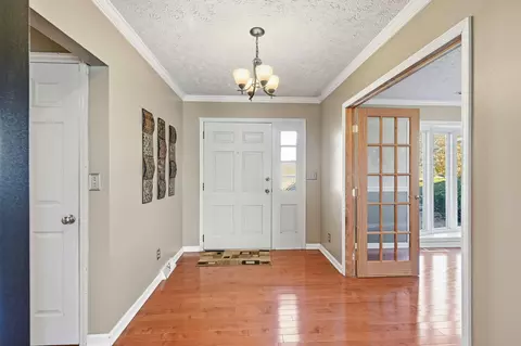 7585 Wrenview Dr, Springfield, OH 45502 photo 15