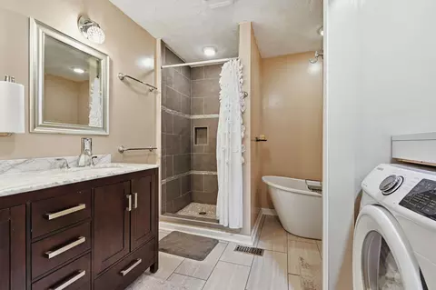 7585 Wrenview Dr, Springfield, OH 45502 photo 24