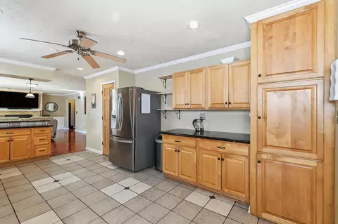 7585 Wrenview Dr, Springfield, OH 45502 photo 6