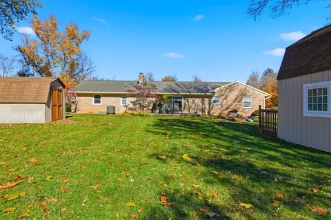 7585 Wrenview Dr, Springfield, OH 45502 photo 49