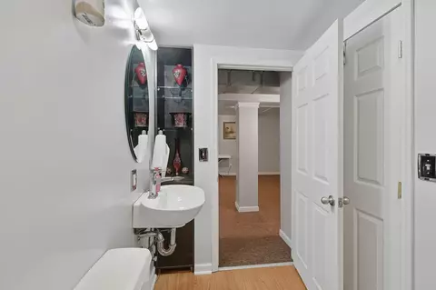 7585 Wrenview Dr, Springfield, OH 45502 photo 43
