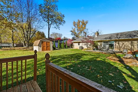 7585 Wrenview Dr, Springfield, OH 45502 photo 51