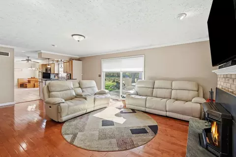 7585 Wrenview Dr, Springfield, OH 45502 photo 14