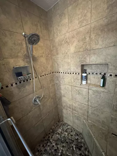 7585 Wrenview Dr, Springfield, OH 45502 photo 33