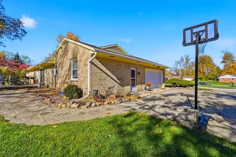 7585 Wrenview Dr, Springfield, OH 45502 photo 55