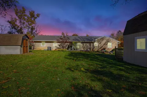 7585 Wrenview Dr, Springfield, OH 45502 photo 56