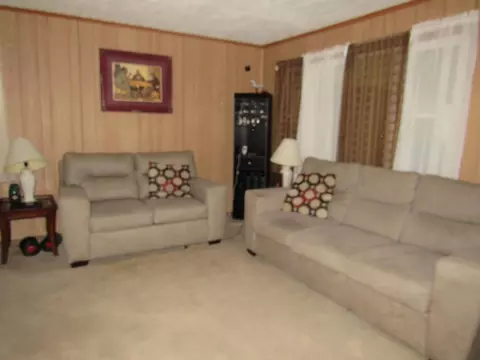 Other - 1632 Springmont Ave, Springfield, OH 45506 photo 1 of 3