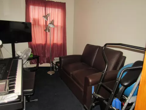Other - 1632 Springmont Ave, Springfield, OH 45506 photo 2 of 3